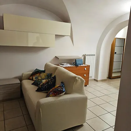 La Maisonette בארי