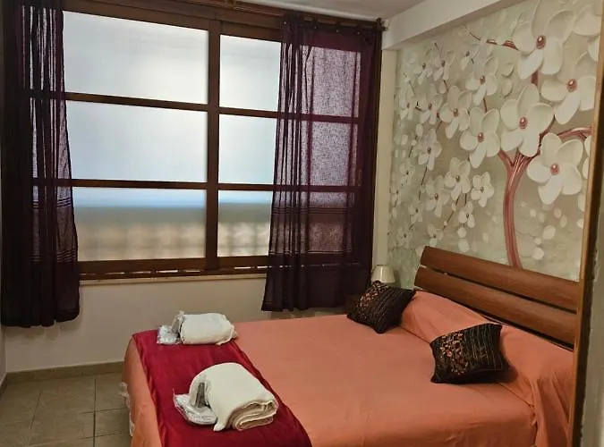 La Maisonette Appartamento *